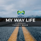 mywaylife